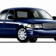 Illustration for article titled Say It Aint So: Ford to Axe Crown Vic, Report Says